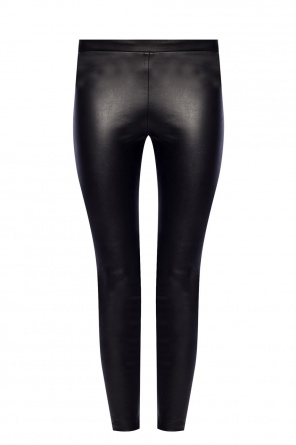 'isla' leggings, zdjęcie 1 'isla' leggings od AllSaints